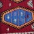 Antique Colorful Turkish Sarkisla Kilim Rug Ca. 1930 For Sale - Image 6 of 10