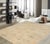 2020s Pasargad Home Oushak L. Green Wool Area Rug, 8'10'' X 11'10'' For Sale - Image 5 of 5