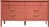 Mid Century Hollywood Regency Faux Bamboo Dresser With Brass Hardware by Thomasville For Sale - Image 15 of 15