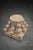 Architectural Column Bases, 1850s, Set of 2 For Sale - Image 6 of 14