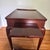 Wood Stickley Williamsburg Queen Anne Side Table For Sale - Image 7 of 12