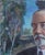 FREE SHIPPING worldwide. The painting will be rolled up and packed securely in a special protective tube. Note: The...