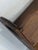 Antique Carved Wall Shelf, 1920s For Sale - Image 16 of 17