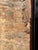 Louis XVI Rustic Drop-Front Cabinet, Italy For Sale - Image 15 of 18