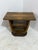 Art Deco Armchairs and a Coffee Table, Italy, 1940s, Set of 3 For Sale - Image 13 of 17