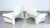 Armchairs by G. Offredi for Saporiti, 1970 For Sale - Image 14 of 18