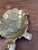 Vintage Turtle Trinket Dish or Ashtray For Sale - Image 9 of 9