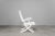 Garden Chairs, Set of 4 For Sale - Image 6 of 18