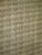 Textile Vintage Turkish Herekeh Rug - 11'2" x 15'6" For Sale - Image 7 of 13