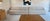 1990s Vladimir Kagan for Directional Furniture Extra Long Sleek Sofa For Sale - Image 10 of 12