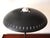 1950s Grey Table Lamp by Louis Kalff for Philips, 1950s For Sale - Image 5 of 11