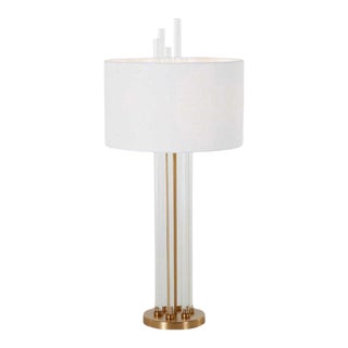Merna Table Lamp For Sale