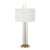 Merna Table Lamp For Sale