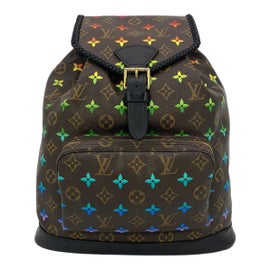 Example of Backpacks