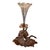 Art Nouveau Centerpiece Bowl, 1899 For Sale - Image 9 of 9