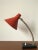 Dutch Desk Lamp by Hala Zeist, 1960s For Sale - Image 9 of 9