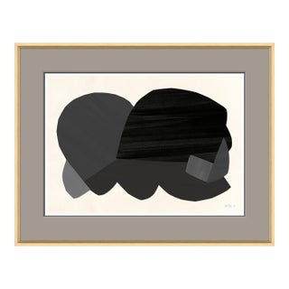Rainmaker by Susan Hable For Sale