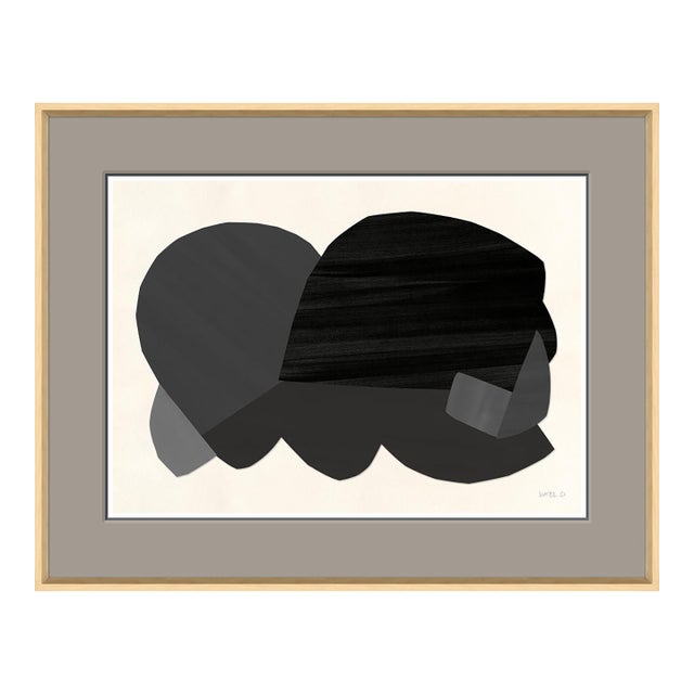 Rainmaker by Susan Hable For Sale