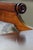 Traditional Empire Danish Oak Sofa, 1800s For Sale - Image 3 of 18