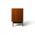 Tobago Vintage Mid Century Modern Lowboy Dresser C. 1960s, Attributed For Sale - Image 13 of 14