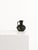 Swedish Bronze Vase by Jacob Ängman for Gab, 1930, in Very Good conditions. Designed 1920 to 1949 This piece has an...