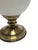 Vintage Communist Ceiling Light, Poland, 1970s For Sale - Image 9 of 11