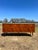 1940s French Art Deco Burl Walnut Sideboard / Buffet For Sale - Image 12 of 13