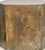 Philip and Kelvin LaVerne Philip & Kelvin LaVerne "Chan" Side Tables, Pair For Sale - Image 4 of 14