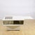 Bar Cabinet with Central Sliding Door, 1970s For Sale - Image 17 of 18