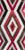 Early 20th Century Native American Navajo Rug For Sale - Image 11 of 15