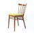 Dining Chairs by Tatra, Czechoslovakia, 1960s, Set of 4 For Sale - Image 11 of 17