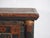 Antique Painted Chest, 1870s For Sale - Image 11 of 18
