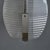 Metal 1961 Vico Magistretti 'Lambda' Wall Lamp for Artemide For Sale - Image 7 of 12