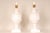 Vintage Table Lamps from Ralph Lauren, 1980s, Set of 2 For Sale - Image 9 of 12