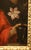 Willem Van Honthorst, Portrait of Louise Henriette of Orange, 1650, Oil on Canvas For Sale - Image 11 of 15