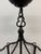 Dennis & Leen Gothic Lantern, Small For Sale - Image 10 of 17