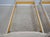 Pair of Louis XVI Cane Twin Beds For Sale In Philadelphia - Image 6 of 14