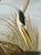 Audubon American Great Blue Heron Giclee Print For Sale In Atlanta - Image 6 of 7
