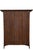 Arts and Crafts Oak Open Bookcase, 1900 For Sale - Image 13 of 16