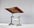 1950s Architects Drawing Board by Nestler, 1950s For Sale - Image 5 of 6