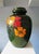 Ceramic Large Vintage Brutalist Ceramic Floor Vase, 1960s For Sale - Image 7 of 11