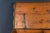 Large Antique Softwood Chest For Sale - Image 12 of 18