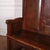 18th Century Spanish Painted Bench For Sale - Image 3 of 8