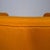 Danish Armchair, 1950s, by Aage Sattrup in Teak - Original Mid-Century Modern For Sale - Image 5 of 9