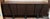 Modloft Mott Sideboard For Sale - Image 16 of 16