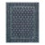 Azule Handmade Rug Forest Green 8x10 For Sale