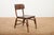 Bentwood B403 Chair by Ferdinand Kramer for Thonet, 1927 For Sale - Image 12 of 12