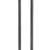 Regina Andrew Happy Steel Floor Lamp, Oil Rubbed Bronze For Sale - Image 4 of 8
