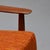 FD164 Armchair by Arne Vodder for France & Son, 1960s For Sale - Image 12 of 18