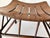 Early 20th Century Egyptian Revival Thebes Stool, Liberty & Co Attributed Circa 1920s For Sale - Image 5 of 18